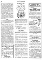 giornale/TO00186527/1924/unico/00000292