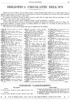 giornale/TO00186527/1924/unico/00000293