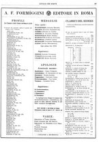 giornale/TO00186527/1924/unico/00000295