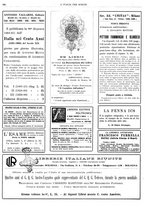 giornale/TO00186527/1924/unico/00000296