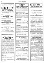 giornale/TO00186527/1924/unico/00000298