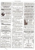 giornale/TO00186527/1924/unico/00000299