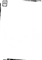 giornale/TO00186527/1925/unico/00000002