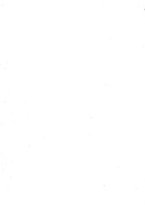 giornale/TO00186527/1925/unico/00000004