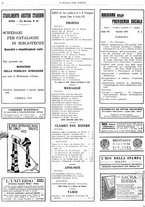giornale/TO00186527/1925/unico/00000006