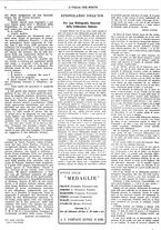 giornale/TO00186527/1925/unico/00000016