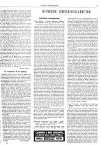 giornale/TO00186527/1925/unico/00000017