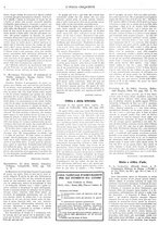 giornale/TO00186527/1925/unico/00000018