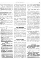 giornale/TO00186527/1925/unico/00000019