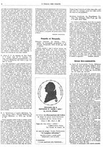 giornale/TO00186527/1925/unico/00000020