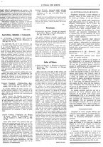 giornale/TO00186527/1925/unico/00000021