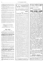 giornale/TO00186527/1925/unico/00000030