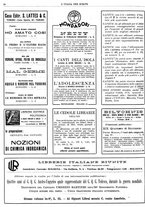 giornale/TO00186527/1925/unico/00000032