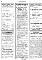 giornale/TO00186527/1925/unico/00000034