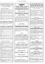 giornale/TO00186527/1925/unico/00000035