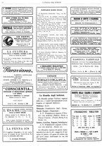 giornale/TO00186527/1925/unico/00000036