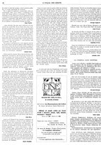 giornale/TO00186527/1925/unico/00000040