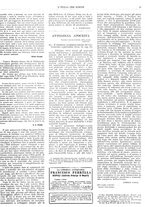 giornale/TO00186527/1925/unico/00000041