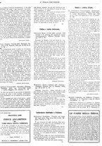 giornale/TO00186527/1925/unico/00000044
