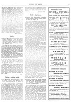 giornale/TO00186527/1925/unico/00000045