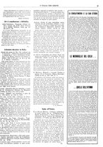 giornale/TO00186527/1925/unico/00000047