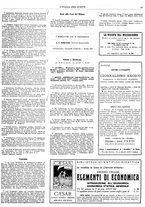 giornale/TO00186527/1925/unico/00000055