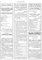 giornale/TO00186527/1925/unico/00000056