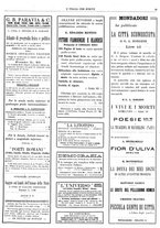 giornale/TO00186527/1925/unico/00000057