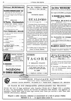 giornale/TO00186527/1925/unico/00000058