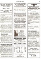 giornale/TO00186527/1925/unico/00000059