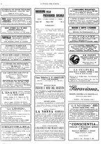 giornale/TO00186527/1925/unico/00000062