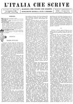 giornale/TO00186527/1925/unico/00000063