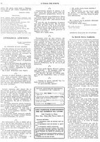 giornale/TO00186527/1925/unico/00000064