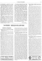 giornale/TO00186527/1925/unico/00000065