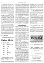 giornale/TO00186527/1925/unico/00000066