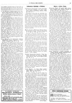 giornale/TO00186527/1925/unico/00000067