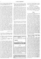 giornale/TO00186527/1925/unico/00000068