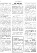 giornale/TO00186527/1925/unico/00000070