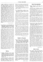 giornale/TO00186527/1925/unico/00000073
