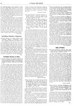 giornale/TO00186527/1925/unico/00000074