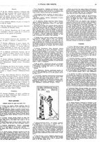 giornale/TO00186527/1925/unico/00000081