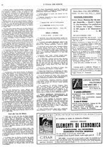 giornale/TO00186527/1925/unico/00000082