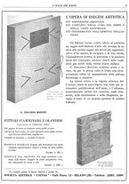 giornale/TO00186527/1925/unico/00000083