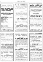 giornale/TO00186527/1925/unico/00000084