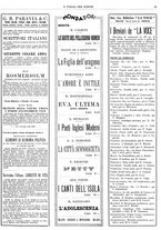 giornale/TO00186527/1925/unico/00000085