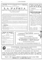 giornale/TO00186527/1925/unico/00000086