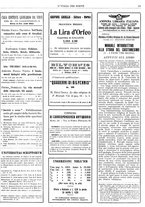giornale/TO00186527/1925/unico/00000087