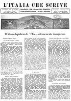 giornale/TO00186527/1925/unico/00000091