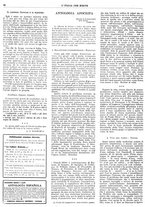 giornale/TO00186527/1925/unico/00000094