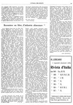 giornale/TO00186527/1925/unico/00000095